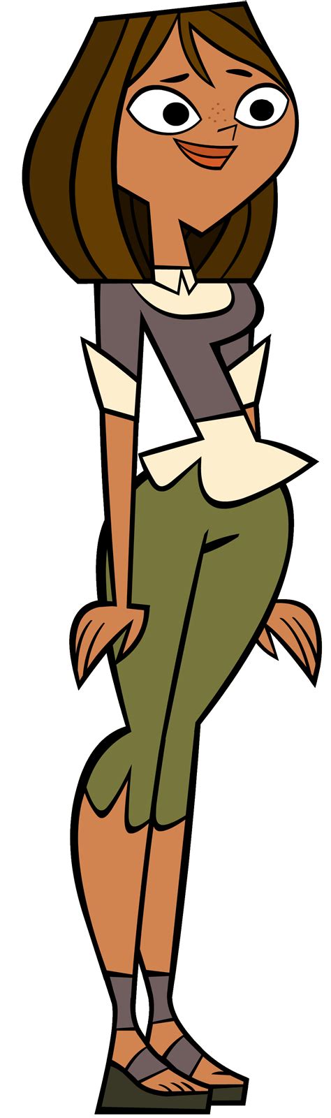 total drama island characters|courtney total drama.